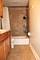 26W275 Peterson, Carol Stream, IL 60188