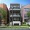 2506 N Southport Unit 2, Chicago, IL 60614