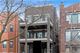 2506 N Southport Unit 2, Chicago, IL 60614