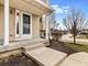 1387 Chestnut, Yorkville, IL 60560