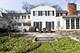 81 Woodley, Winnetka, IL 60093