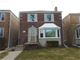 6048 N Christiana, Chicago, IL 60659