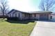 1268 Trend, Morris, IL 60450