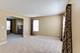 2704 Carlsbad, Aurora, IL 60503