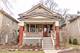 839 S Taylor, Oak Park, IL 60304