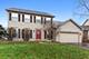 2001 Havenhill, Plainfield, IL 60586