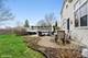 1809 Belle Haven, Grayslake, IL 60030