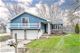 18157 W Avon, Grayslake, IL 60030