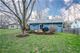 18157 W Avon, Grayslake, IL 60030