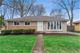 438 N Ridgeland, Elmhurst, IL 60126