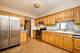 437 Norman, Des Plaines, IL 60016