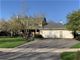 448 Barnaby, Oswego, IL 60543