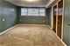 2023 W Balmoral Unit G, Chicago, IL 60625