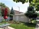 2023 W Balmoral Unit G, Chicago, IL 60625