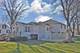 309 Thompson, Ottawa, IL 61350