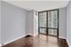 2 E Erie Unit 2714, Chicago, IL 60611