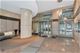 2 E Erie Unit 2714, Chicago, IL 60611