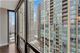 2 E Erie Unit 2714, Chicago, IL 60611