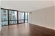 2 E Erie Unit 2714, Chicago, IL 60611