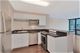 2 E Erie Unit 2714, Chicago, IL 60611