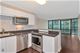 2 E Erie Unit 2714, Chicago, IL 60611