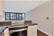 2 E Erie Unit 2714, Chicago, IL 60611