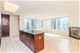 33 W Ontario Unit 23A, Chicago, IL 60654