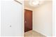 33 W Ontario Unit 23A, Chicago, IL 60654