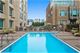 33 W Ontario Unit 23A, Chicago, IL 60654