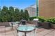 33 W Ontario Unit 23A, Chicago, IL 60654