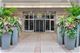 33 W Ontario Unit 23A, Chicago, IL 60654