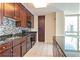 33 W Ontario Unit 23A, Chicago, IL 60654