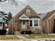 5307 N Melvina, Chicago, IL 60630