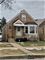 5307 N Melvina, Chicago, IL 60630