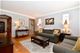 5307 N Melvina, Chicago, IL 60630