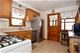 5307 N Melvina, Chicago, IL 60630