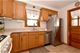 5307 N Melvina, Chicago, IL 60630