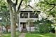 5825 N Rogers, Chicago, IL 60646