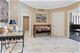 1420 Sheridan Unit 4E, Wilmette, IL 60091