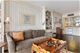 1420 Sheridan Unit 4E, Wilmette, IL 60091