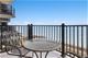 1420 Sheridan Unit 4E, Wilmette, IL 60091