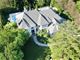 603 Chateaux Bourne, Barrington, IL 60010