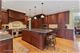 603 Chateaux Bourne, Barrington, IL 60010