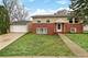 19529 W Cambridge, Mundelein, IL 60060