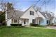 2150 Beechwood, Wilmette, IL 60091