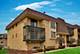 15705 Old Orchard Unit 2S, Orland Park, IL 60462