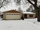 1424 Willcrest, Naperville, IL 60540