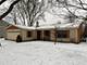 1424 Willcrest, Naperville, IL 60540