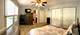 1424 Willcrest, Naperville, IL 60540