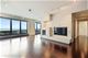 130 N Garland Unit 1903, Chicago, IL 60602